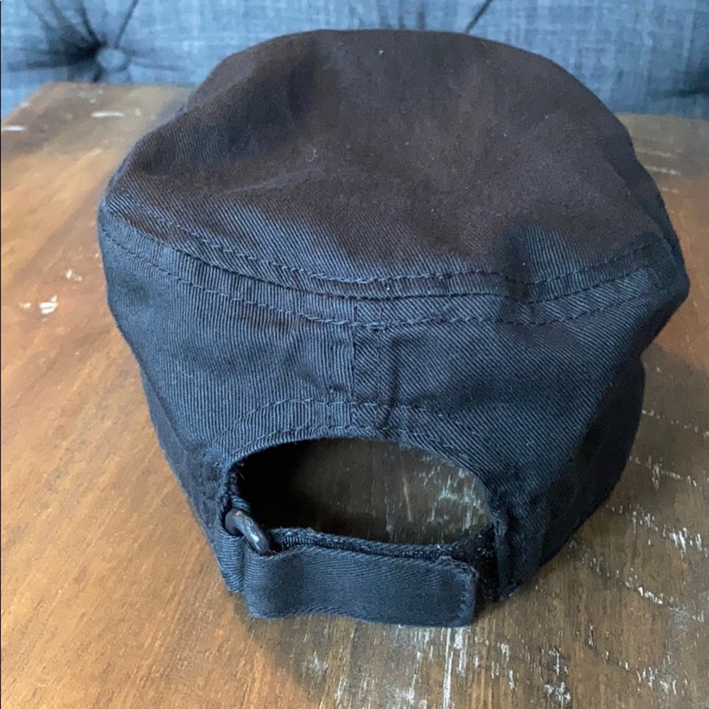 American Girl hat - Picture 3 of 4